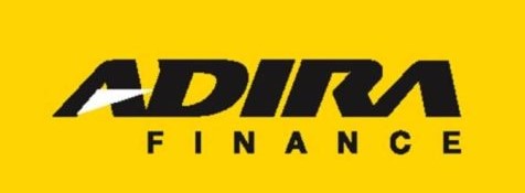 Tentang Adira Finance - Adira Financial